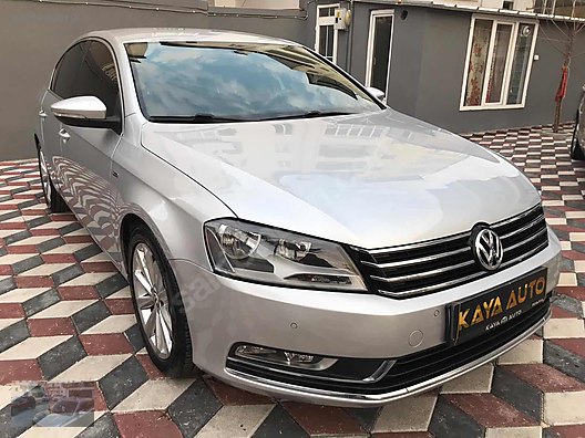 volkswagen passat 1 6 tdi bluemotion exclusive kaya auto isparta dan hatasizz vw passat 1 6 tdi bmt exclusive sahibinden comda 895849619