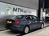 Vasıta / Otomobil / Fiat / Egea / 1.3 Multijet / Easy