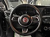 Vasıta / Otomobil / Fiat / Egea / 1.3 Multijet / Easy