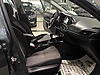 Vasıta / Otomobil / Fiat / Egea / 1.3 Multijet / Easy