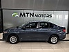 Vasıta / Otomobil / Fiat / Egea / 1.3 Multijet / Easy