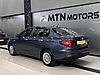 Vasıta / Otomobil / Fiat / Egea / 1.3 Multijet / Easy