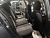 Vasıta / Otomobil / Fiat / Egea / 1.3 Multijet / Easy