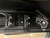 Vasıta / Otomobil / Fiat / Egea / 1.3 Multijet / Easy