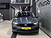 Vasıta / Otomobil / Fiat / Egea / 1.3 Multijet / Easy