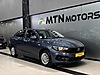 Vasıta / Otomobil / Fiat / Egea / 1.3 Multijet / Easy