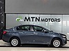 Vasıta / Otomobil / Fiat / Egea / 1.3 Multijet / Easy