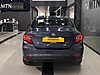 Vasıta / Otomobil / Fiat / Egea / 1.3 Multijet / Easy