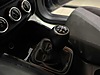 Vasıta / Otomobil / Fiat / Egea / 1.3 Multijet / Easy