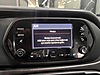 Vasıta / Otomobil / Fiat / Egea / 1.3 Multijet / Easy
