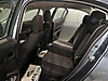 Vasıta / Otomobil / Fiat / Egea / 1.3 Multijet / Easy