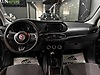 Vasıta / Otomobil / Fiat / Egea / 1.3 Multijet / Easy