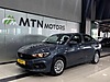 Vasıta / Otomobil / Fiat / Egea / 1.3 Multijet / Easy