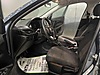 Vasıta / Otomobil / Fiat / Egea / 1.3 Multijet / Easy