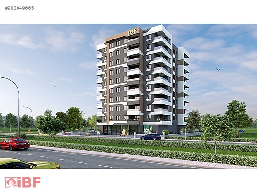 ibf den sehir hastanesi eczanelerin yaninda 135 m 2 1 daireler satilik daire ilanlari sahibinden com da 983849665