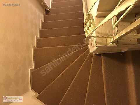 dublex merdiven halisi istanbul halifleks doseme hali ve kilimler sahibinden com da 853849684