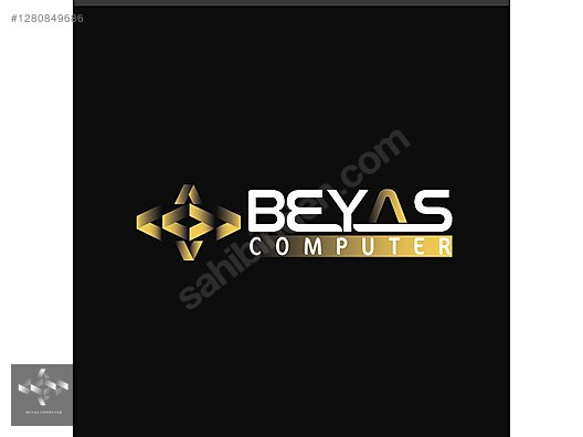 Used & Brand New Items / Computers / Desktops / Desktop Components / Graphics Cards