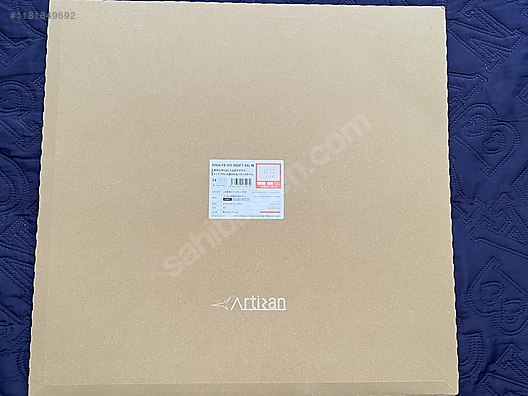 Artisan Zero XSOFT (XXL Orange) - Mousepad Çeşitleri Alışverişte İlk ...