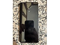 Sahibinden Tertemiz Tecno Camon 20 Pro Yurt İçi 256gb 8+8 ram