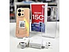 İkinci El ve Sıfır Alışveriş / Cep Telefonu & Aksesuar / Cep Telefonu / Xiaomi / Redmi 15C