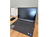 Used & Brand New Items / Gaming & Gamers Exclusive / Gaming PC / Gaming Laptop / Dell