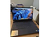 Used & Brand New Items / Gaming & Gamers Exclusive / Gaming PC / Gaming Laptop / Dell