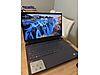 Used & Brand New Items / Gaming & Gamers Exclusive / Gaming PC / Gaming Laptop / Dell