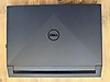 Used & Brand New Items / Gaming & Gamers Exclusive / Gaming PC / Gaming Laptop / Dell