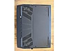 Used & Brand New Items / Gaming & Gamers Exclusive / Gaming PC / Gaming Laptop / Dell