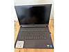 Used & Brand New Items / Gaming & Gamers Exclusive / Gaming PC / Gaming Laptop / Dell
