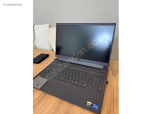 Used & Brand New Items / Gaming & Gamers Exclusive / Gaming PC / Gaming Laptop / Dell