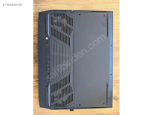 Used & Brand New Items / Gaming & Gamers Exclusive / Gaming PC / Gaming Laptop / Dell