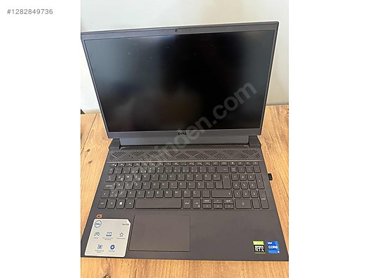 Used & Brand New Items / Gaming & Gamers Exclusive / Gaming PC / Gaming Laptop / Dell