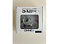STAN OnneX Thumb Button Release (Large)