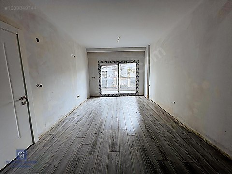 Çiğli Harmandalı Kalevita Projesinden 2+1 Mülkümüz Satılıktır
