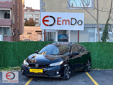 FABRİKASYON LPG,İLK KULLANICISINDAN,KREDİ KARTINA...