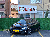 FABRİKASYON LPG,İLK KULLANICISINDAN,KREDİ KARTINA 12 AY TAKSİT #1285849747