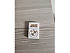 Used & Brand New Items / Antique / Accessories / Antique Lighter