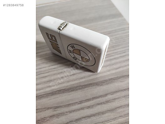 Used & Brand New Items / Antique / Accessories / Antique Lighter