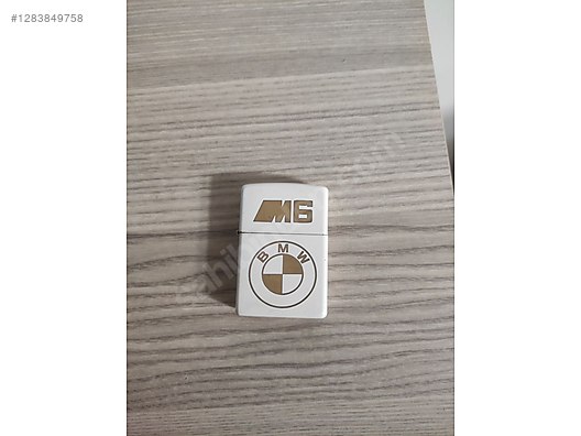 Used & Brand New Items / Antique / Accessories / Antique Lighter