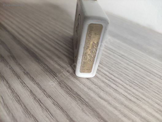 Used & Brand New Items / Antique / Accessories / Antique Lighter