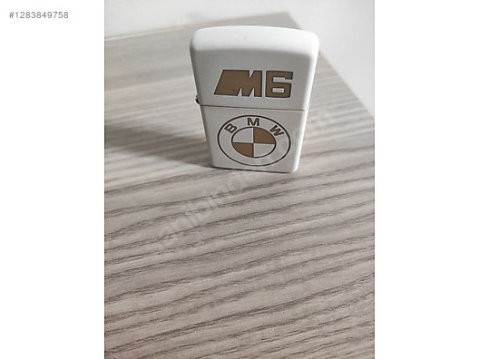 Used & Brand New Items / Antique / Accessories / Antique Lighter