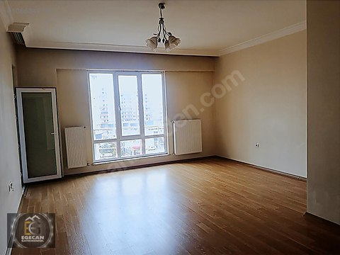 For Rent / Flat / EGELİ GROUP//CENTRAL LİFE 256'DAN//KİRALIK 55'M2 1+1  RESİDENCE at  - 1135318391