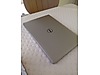 Used & Brand New Items / Computers / Laptops & Notebooks / Laptops / Dell