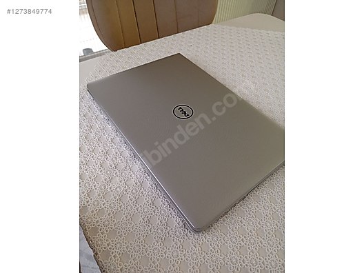 Used & Brand New Items / Computers / Laptops & Notebooks / Laptops / Dell