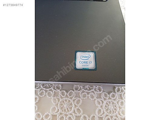 Used & Brand New Items / Computers / Laptops & Notebooks / Laptops / Dell