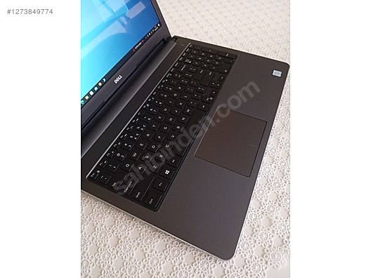 Used & Brand New Items / Computers / Laptops & Notebooks / Laptops / Dell