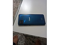 128.gb hızlı kullanışlıdır #1274849856