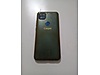 Used & Brand New Items / Cell Phones & Accessories / Cell Phones / Casper / VIA E30