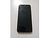 Used & Brand New Items / Cell Phones & Accessories / Cell Phones / Casper / VIA E30